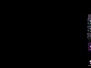 esmeraldalindsey Image 6