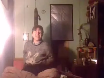 especuloshumeantes's Thumb Image