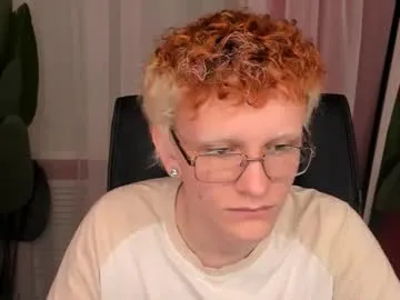 ethan_miltons's Thumb Image