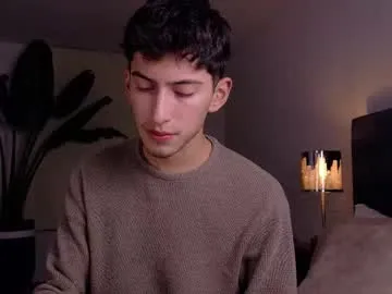 ethan_skiny_ Image 19