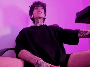 ethan_sykes Image 10