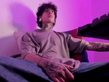 ethan_sykes Image 13