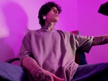 ethan_sykes Image 16