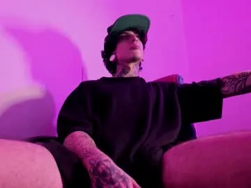 ethan_sykes Image 19