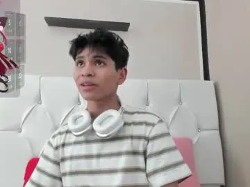 ethan_westt Image 18