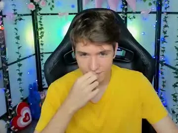 ethansinful Image 6