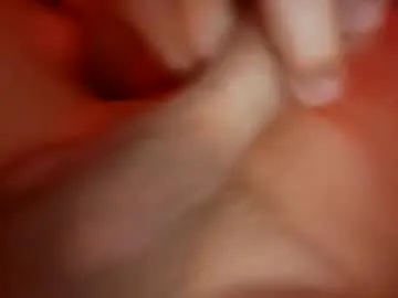 ethereumumm's Thumb Image