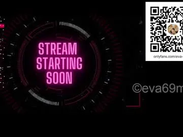 eva69muller's Thumb Image