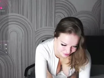 eva_conors_ Image 11