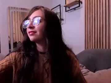 eva_macalliter Image 13