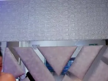 evans_susana Image 19