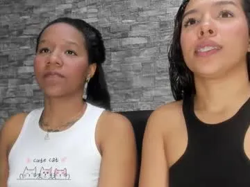 evans_susana Image 3