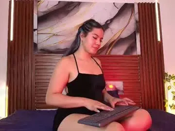 evelin_thompsson Image 6