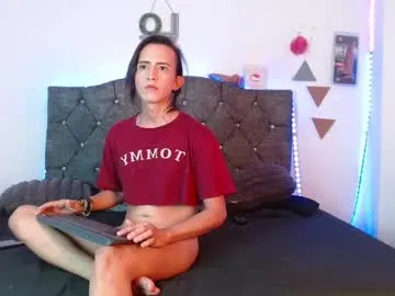 everly_monroe's Thumb Image