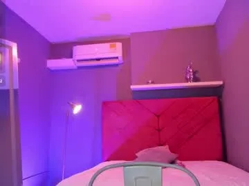 everyh Image 14
