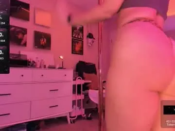 evie_luna Image 19