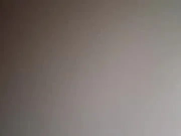 exoticlexi Image 13