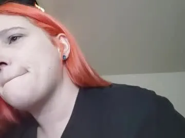 exoticlexi Image 14