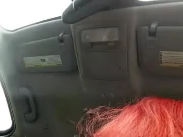 exoticlexi Image 15