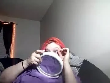 exoticlexi Image 17