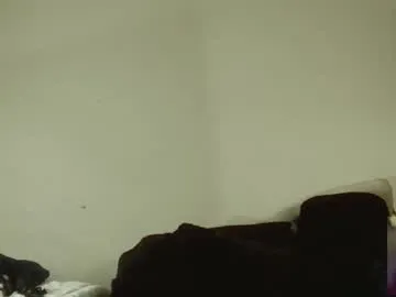 exoticlexi Image 19
