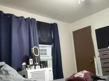exoticlexi Image 2
