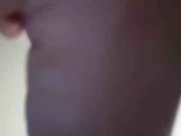 exoticlexi Image 3