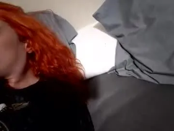exoticlexi Image 7
