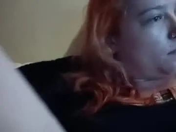 exoticlexi Image 9