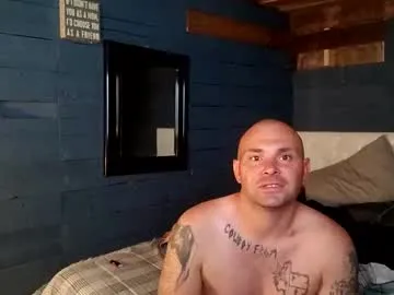 extacy5150's Thumb Image