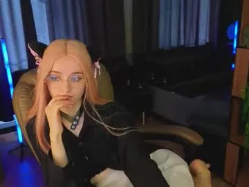 exxxcore_ Image 4