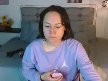eymmy_24 Image 12