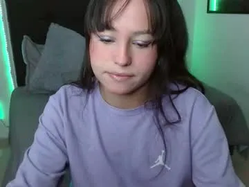 eymmy_24 Image 15