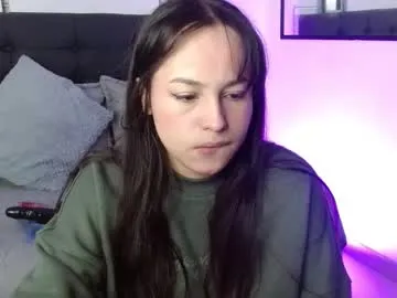 eymmy_24 Image 18