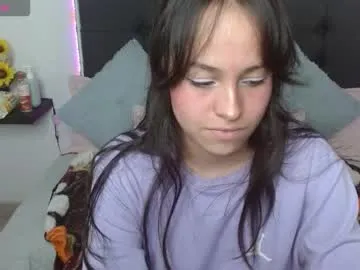 eymmy_24 Image 4