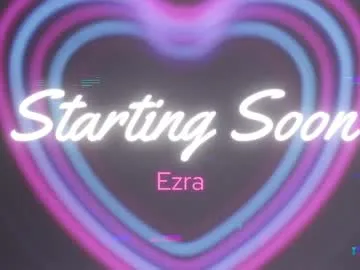 ezra Image 4