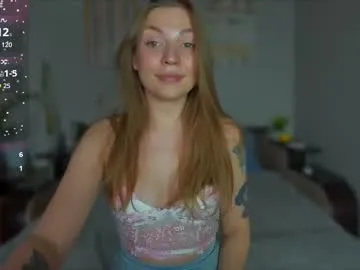 fairy_lele's Thumb Image