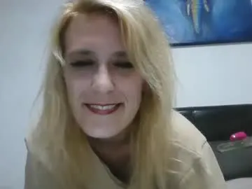 fairyalice69's Thumb Image