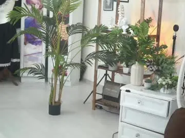 faith_chan's Thumb Image