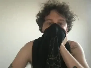 fakenshitbrah2's Thumb Image