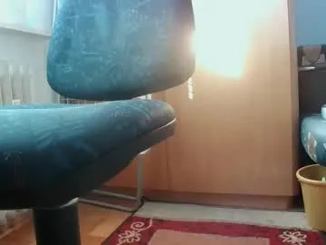 fanfromll Image 3
