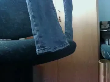 fanfromll Image 4