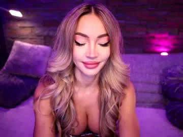 fantasystudiox Image 15