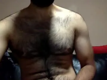 faststr0ker10 Image 14