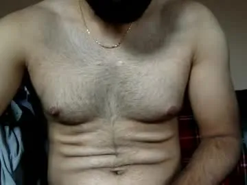 faststr0ker10 Image 16