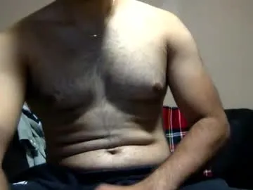 faststr0ker10 Image 17