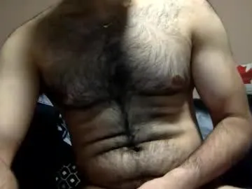 faststr0ker10 Image 7