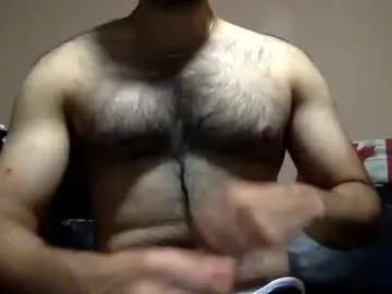 faststr0ker10 Image 8