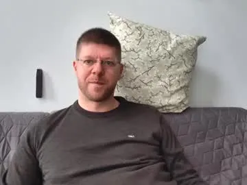 fattenmenow's Thumb Image