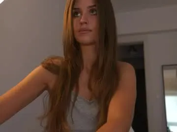 fazeyj Image 11